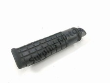 REPOSE PIEDS ARRIERE DROIT