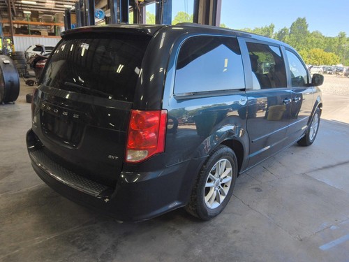 Used park assist camera - used,