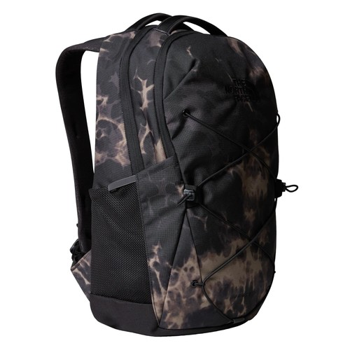 The north face - north,