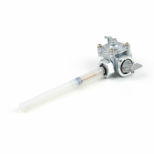 Fuel tank switch valve - valve, petcock