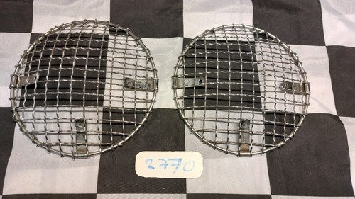 Grilles protection pour - grilles, de