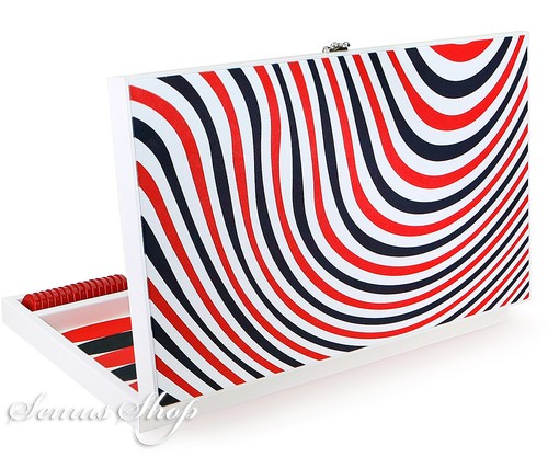 Yenigun backgammon xxl jeu - xxl,