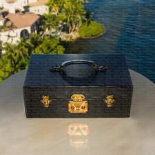 Vintage Louis Vuitton Epi