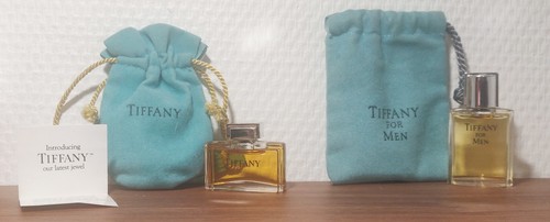 Lot eaux parfum - lot,