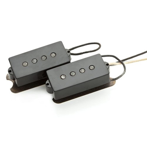 Seymour duncan antiquity - seymour,