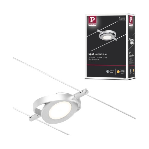 94415 corduo système - corduo, à