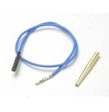 Fil De Bougie XL/Fil De