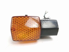 CLIGNOTANT ARRIERE D HONDA CBR