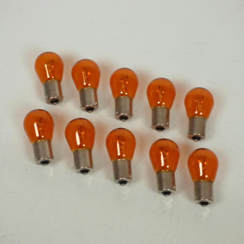 Ampoule osram pour scooter - osram,