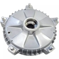Tambour Frein Pour piaggio ape