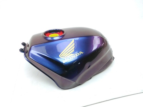 Reservoir honda cbr 1000 - honda, f