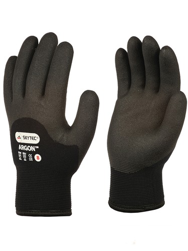 Skytec argon double - 10,