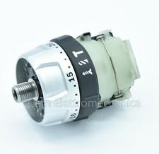 Groupe Caisse Engrenages