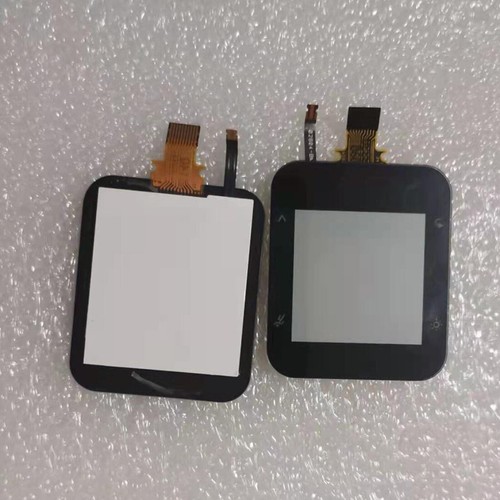 Pour garmin forerunner - garmin, 35