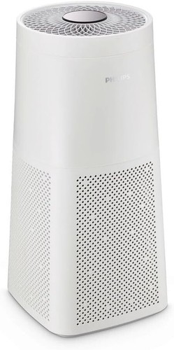 Purificateur air philips - purificateur, d'air