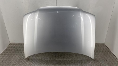 Capot volkswagen polo - capot,