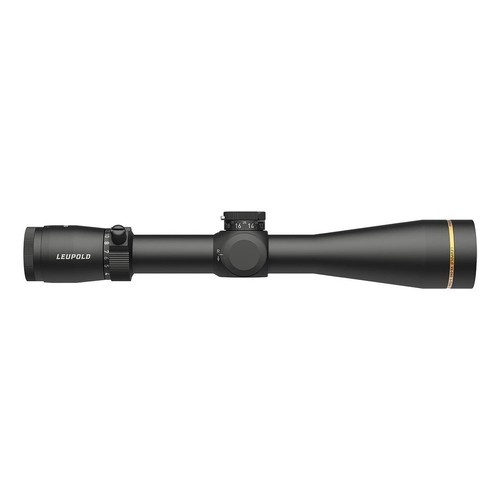 Leupold 5hd gen - gen, 3-15x44