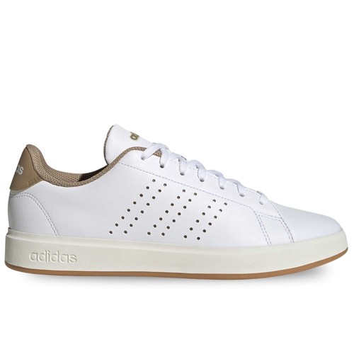 Chaussures adidas advantage - chaussures,