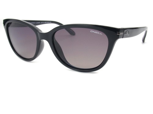 Neill lunettes soleil - o'neill,