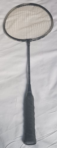 Raquette badminton eola 210 - raquette,
