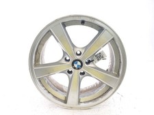 Jante alu - BMW SERIE 3 V PH.2 - 36116775597 - X0-3209F