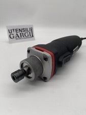 Meuleuse Droite - ATLAS COPCO