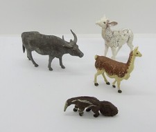 36510 BRITAINS / ENGLAND /