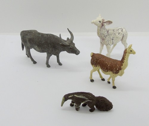36510 britains england - 36510,