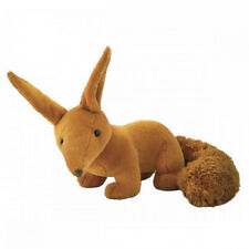 Peluche doudou Enesco Le Petit Prince, Renard (30cm)