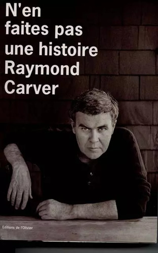 Faites pas une - faites, histoire