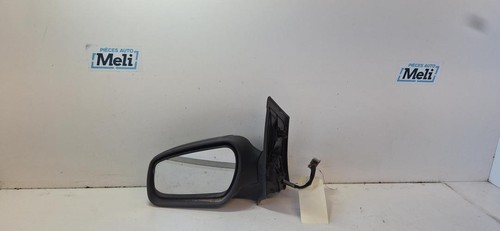 Retroviseur gauche ford - ford, focus