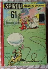 💚Reliure Album Journal