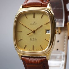 Montre Homme Vintage N MINT