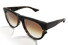 Lunettes Dita Terron DTS703-02