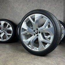 Audi RSQ8 Rs Q8 23 Pouces