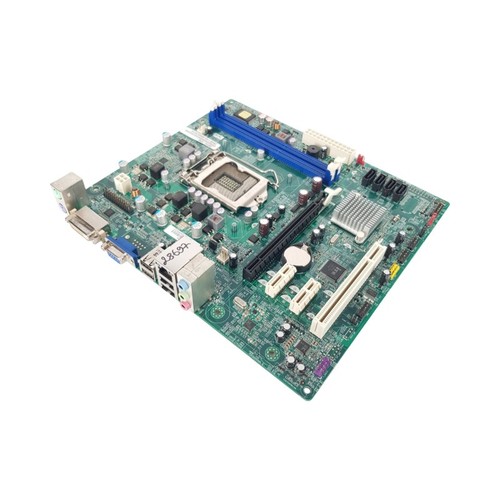 Carte mère acer h61h2 - mère,