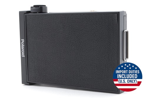 Neuf zenza bronica - 【neuf】,