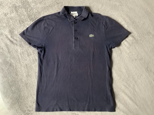 Polo lacoste - polo,
