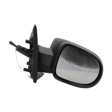 Retroviseur droit RENAULT