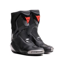 DAINESE MOTO MOTO TORQUE 4