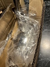 Casserole Chef Séries