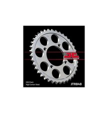 YAMAHA 250 350 RD / 350 RDLC -