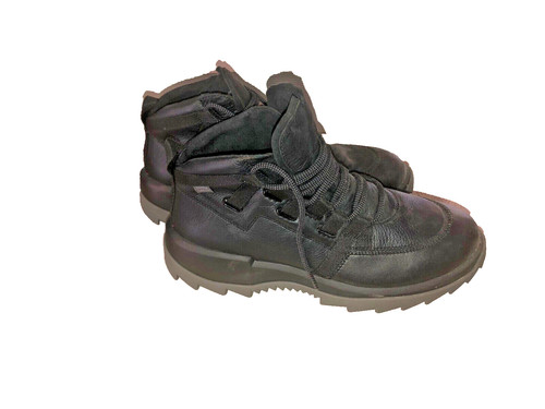 Jolies chaussures cuir - jolies,