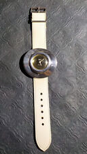 Montre mécanique vintage