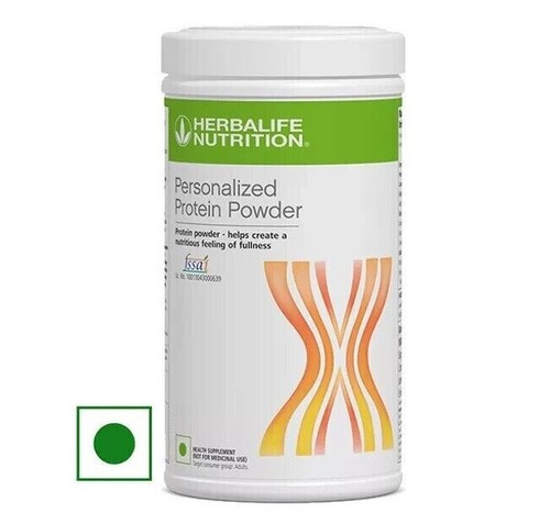 Herbalife nutrition protéine - herbalife,