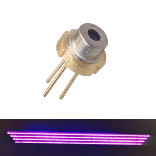 New 905nm 75w 140w high - new, high-power