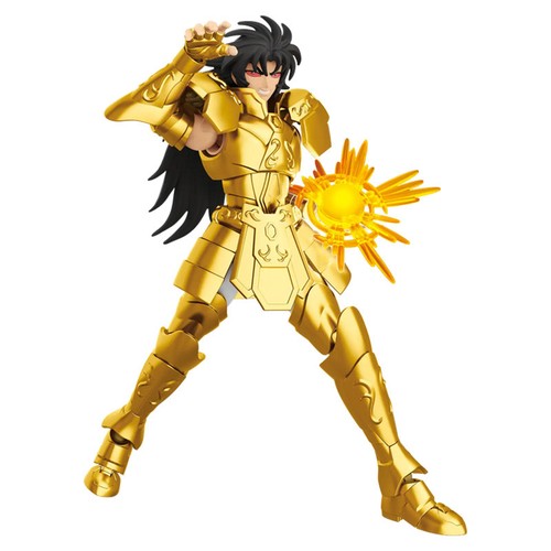 Saint seiya blokees champion - saint,