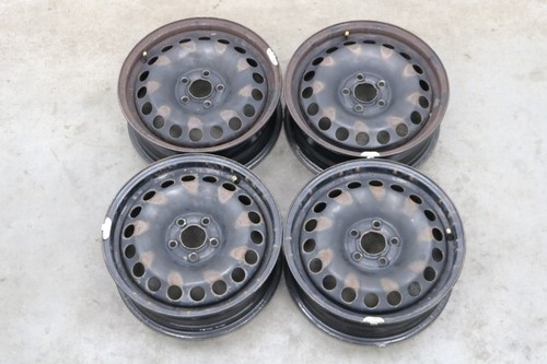 Original pouces jantes - original,