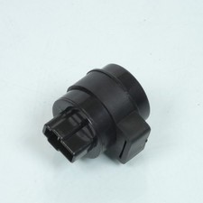 Centrale clignotante P2R pour