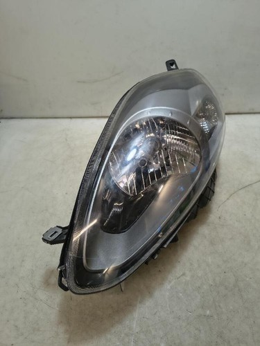 51937144 feu avant gauche fiat - 51937144,